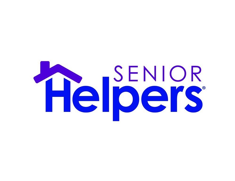 Senior Helpers | 246 Mariner Blvd, Spring Hill, FL 34609, United States | Phone: (352) 432-1452