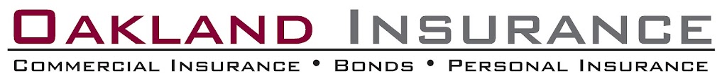 Oakland Insurance | 8055 Ortonville Rd, Clarkston, MI 48348, USA | Phone: (248) 647-2500