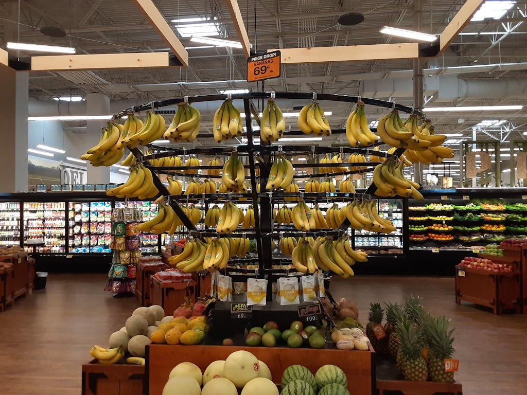 Ridleys Family Market 145 S Plummer Way, Star, ID 83669, USA