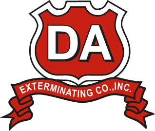 D A Exterminating Co Inc | 13433 Seymour Meyers Blvd STE 2, Covington, LA 70433, USA | Phone: (985) 893-2071