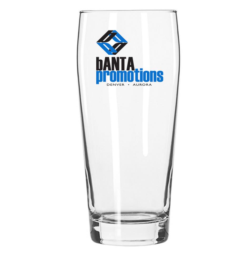 Banta Promotions | 18121-C, E Hampden Ave PMB 135, Aurora, CO 80013 | Phone: (303) 680-7680