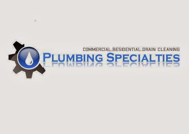 Plumbing Specialties | 20477 So, NE-50 STE 101, Springfield, NE 68059, USA | Phone: (402) 505-2029
