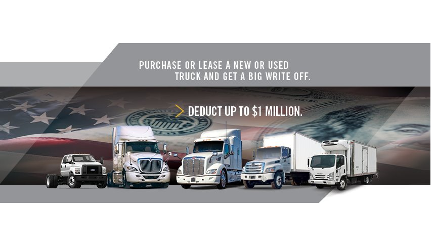 Rush Truck Centers - Fontana Collision Center | 10122 Elm Ave, Fontana, CA 92335 | Phone: (909) 350-3848