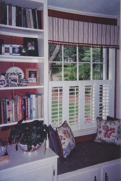 Factory Direct Shutters | 2675 Cragmore Ct SE, Winston-Salem, NC 27107, USA | Phone: (336) 972-7053