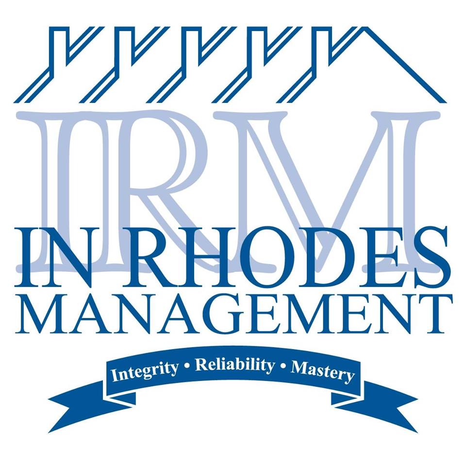 In Rhodes Management | 2391 Pontiac Rd, Auburn Hills, MI 48326, USA | Phone: (248) 652-8221