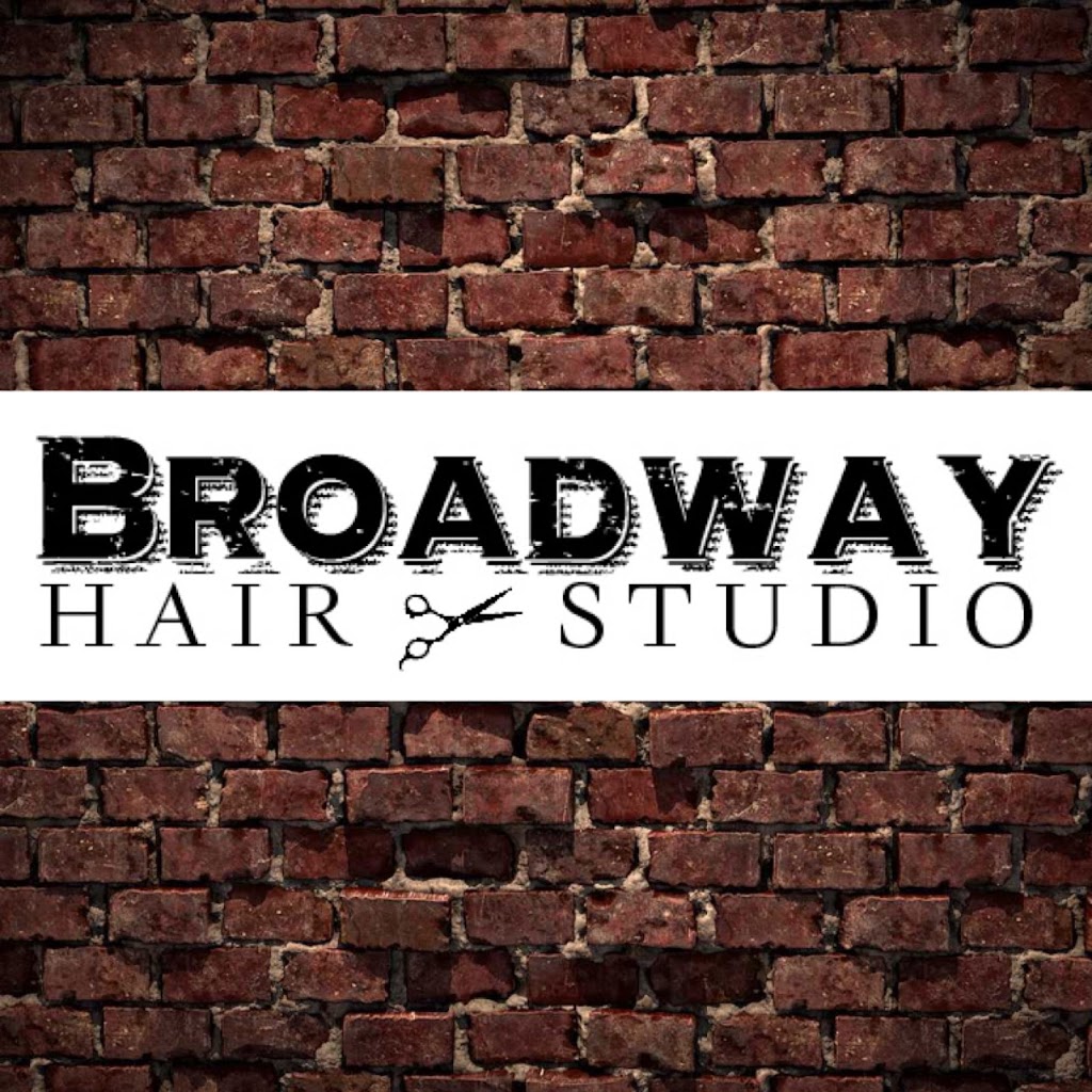 Broadway Hair Studio | 8 N Broadway Ave # D, Inola, OK 74036, USA | Phone: (918) 543-2422