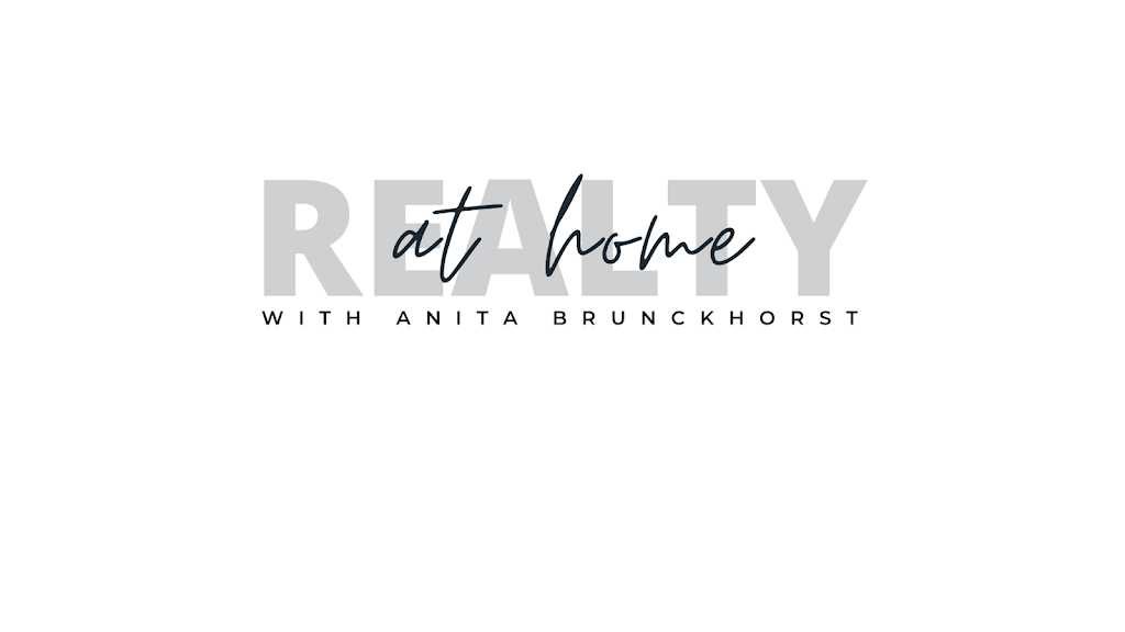 At Home Realty With Anita Brunckhorst | 15 N Shore Dr, Lake Orion, MI 48362 | Phone: (248) 836-8705