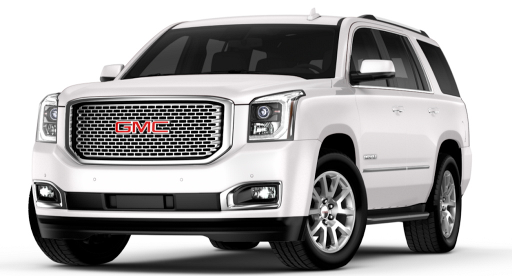 Aspen Limo and Car Services | 15550 Galaxie Ave Suite 119, Apple Valley, MN 55124, USA | Phone: (833) 662-7736