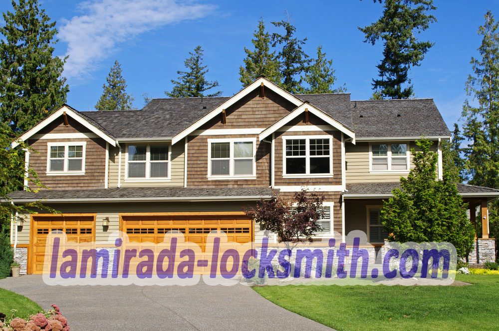 La Mirada Locksmith Masters | 15040 Leffingwell Rd, La Mirada, CA 90638 | Phone: (562) 387-1775