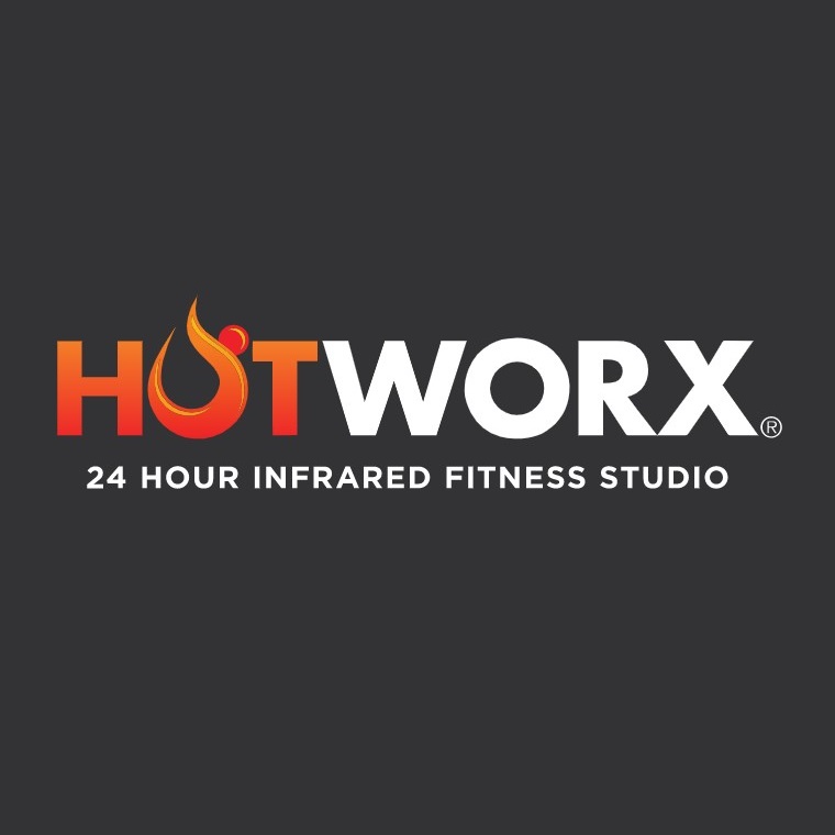 HOTWORX - Atlanta, GA (Decatur) | 2090 N Decatur Rd, Decatur, GA 30033, United States | Phone: (404) 530-9459