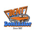 Dent Dominator | 212 Powell Dr #126, Raleigh, NC 27606, United States | Phone: (919) 714-9196