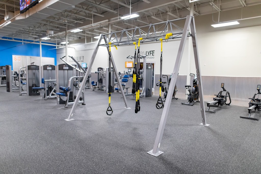 Best Fitness Albany | 911 Central Ave Ste 17, Albany, NY 12206, USA | Phone: (518) 407-5928