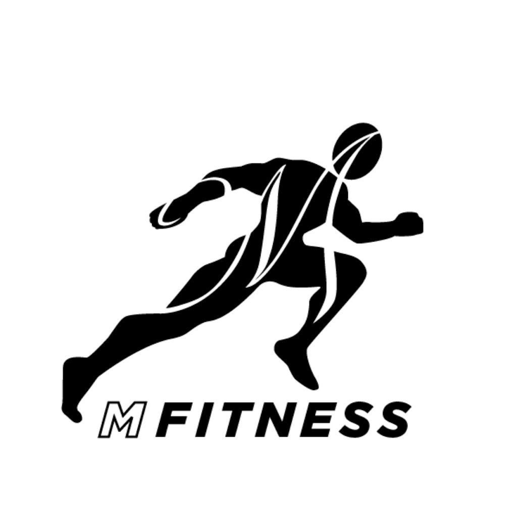 M Fitness Gym | 7301 SW 57th Ct, South Miami, FL 33143, USA | Phone: (786) 478-2311