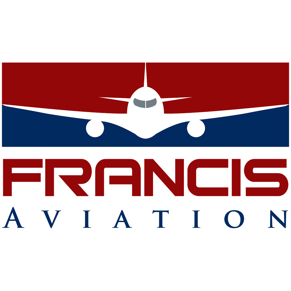 Francis Aviation | 8100 Airport Rd, Santa Teresa, NM 88008, USA | Phone: (844) 589-4586