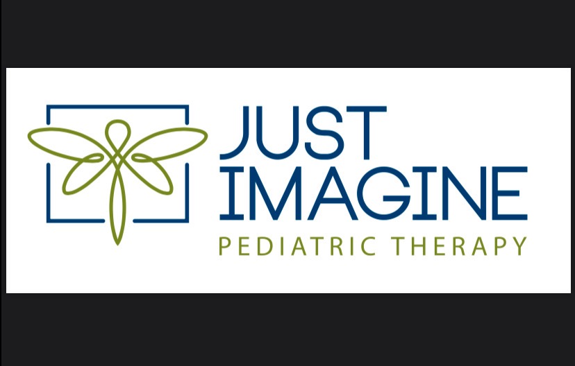 Just Imagine Pediatric Therapy | 4941 Benchmark Centre Dr, Swansea, IL 62226 | Phone: (618) 416-7227