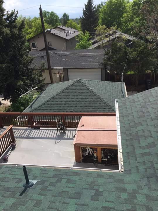 Colorados Finest Roofing | 11319 Paris St, Henderson, CO 80640, USA | Phone: (720) 201-7933