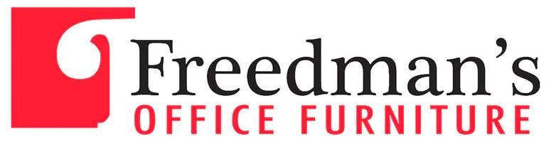 Freedmans Office Furniture | 2055 Palm Beach Lakes Blvd, West Palm Beach, FL 33409, United States | Phone: (561) 826-4117