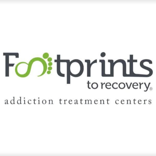 Footprints to Recovery Addiction Treatment Centers | 6505 S Paris St, Centennial, CO 80111, United States | Phone: (720) 571-0022