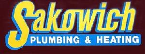 Sakowich Plumbing & Heating | 124 S 8th St, New Hyde Park, NY 11040, United States | Phone: (516) 354-6589