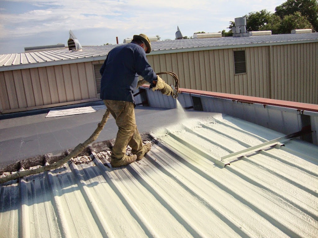 Yutzy Roofing Service LLC | 15208 S Partridge Rd, Partridge, KS 67566, USA | Phone: (620) 200-1343