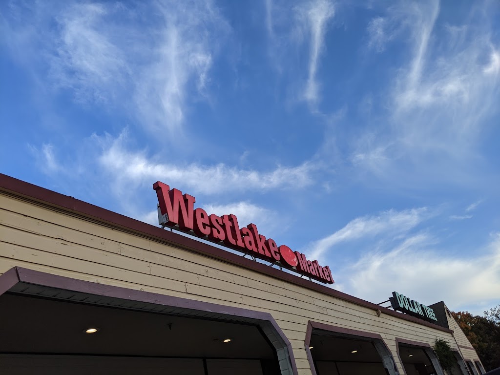 Westlake Market | 1260 Lake Blvd, Davis, CA 95616, USA | Phone: (530) 792-1698