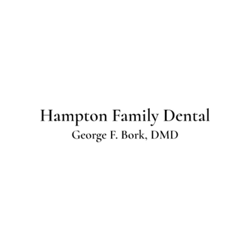 Dr George Bork | 1 Manor Dr, Hampton, NJ 08827, United States | Phone: (908) 224-5074