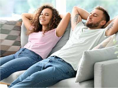 Bulldogs Restaurant and Catering | 709 N Bloomington St, Streator, IL 61364, USA | Phone: (815) 672-2100