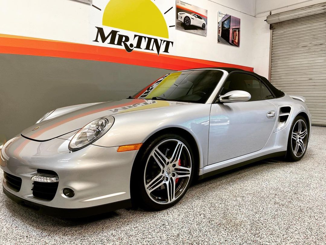 Mr.Tint Window Tinting | 2030 Auto Park Way suite a, Escondido, CA 92029, United States | Phone: (760) 746-7866