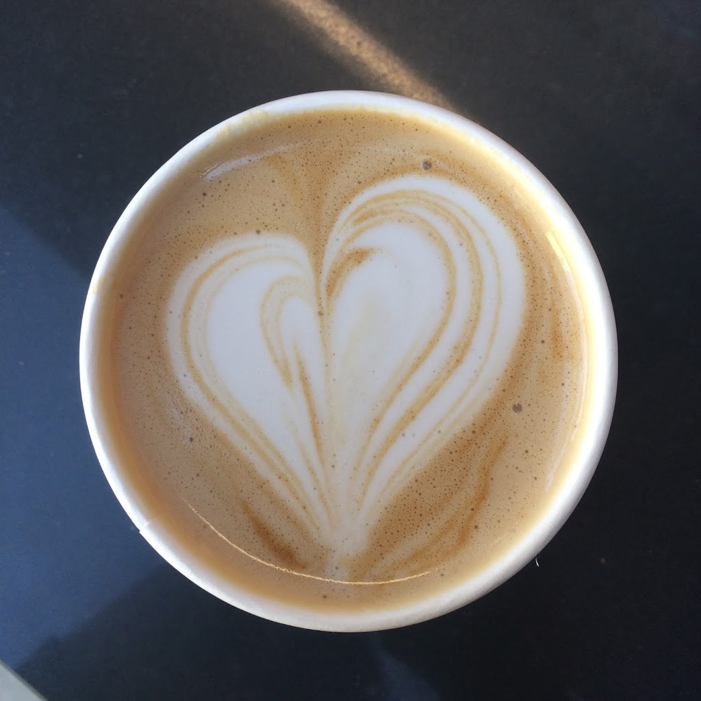 Steelhead Coffee | 3768 Long Beach Blvd, Long Beach, CA 90807, USA | Phone: (562) 317-5700 Steelhead Coffee | 3768 Long Beach Blvd, Long Beach, CA 90807, USA | Phone: (562) 317-5700