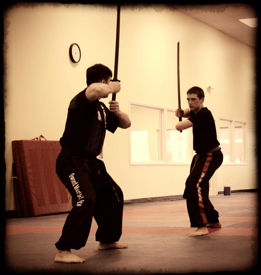 Master Lims Martial Arts | 1931 W Hwy 50, Fairview Heights, IL 62208, USA | Phone: (618) 726-2228