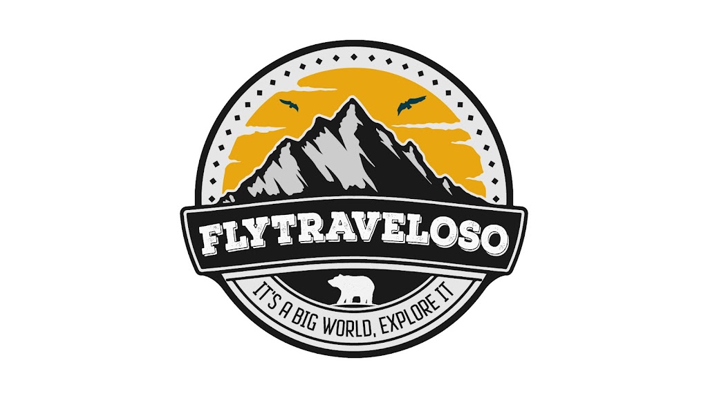 FLYTRAVELOSO | Melody Trail, St. Catharines, ON L2M 1C3, Canada | Phone: (289) 399-2773