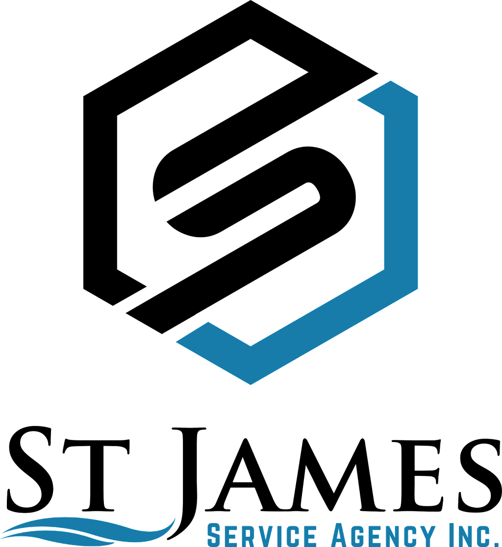 Bayou Insurance Services | 22090 LA-20, Vacherie, LA 70090, USA | Phone: (225) 265-4472