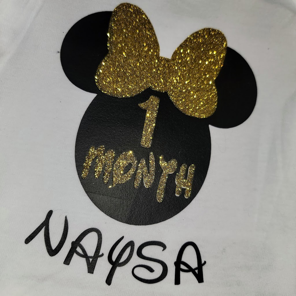 Nvisible Product | 2012 81st Ave, Merrillville, IN 46410, USA | Phone: (219) 232-8121