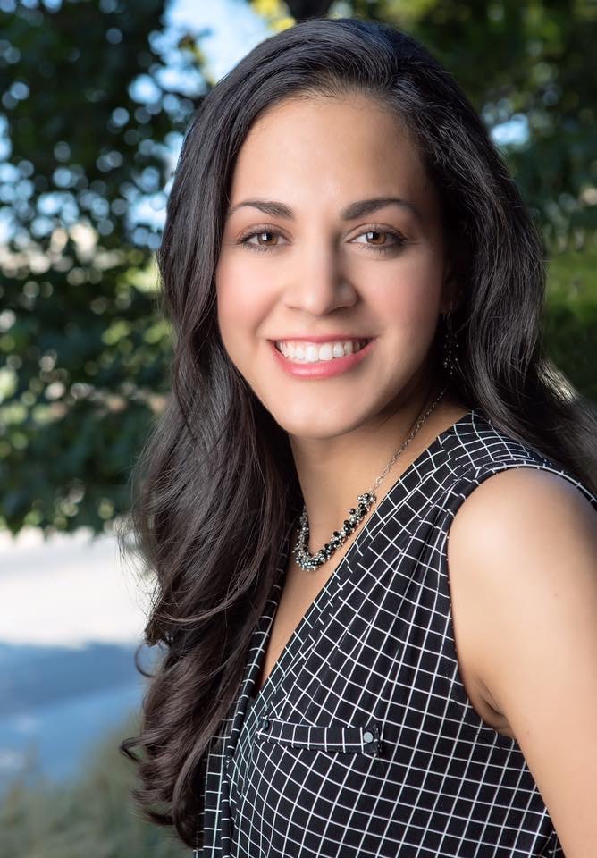 Essentials for Wellness Family Chiropractic | 6100 Colleyville Blvd #150, Colleyville, TX 76034, USA | Phone: (682) 214-7671