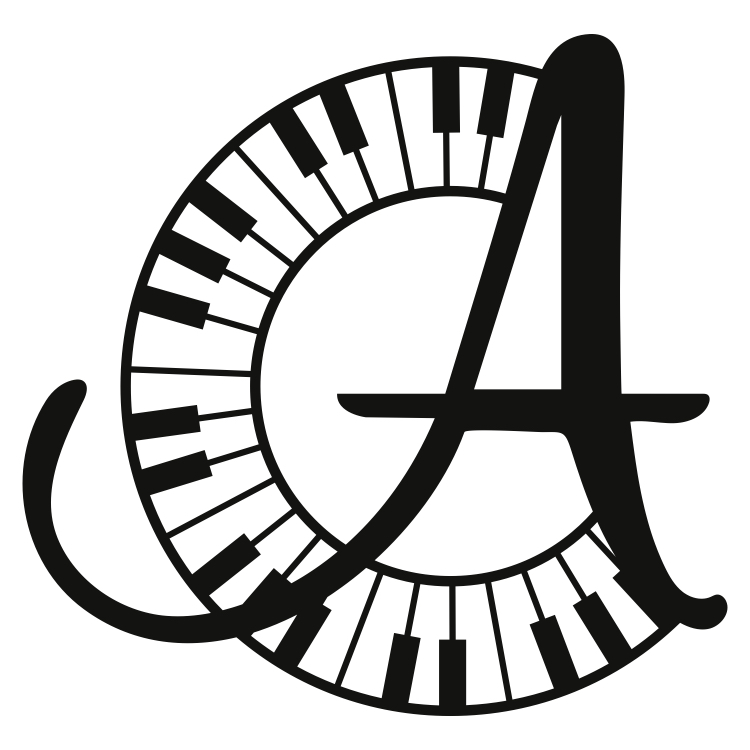 Alisas Piano Studio | 12337 Tripoli St, Victorville, CA 92392, USA | Phone: (760) 843-3221