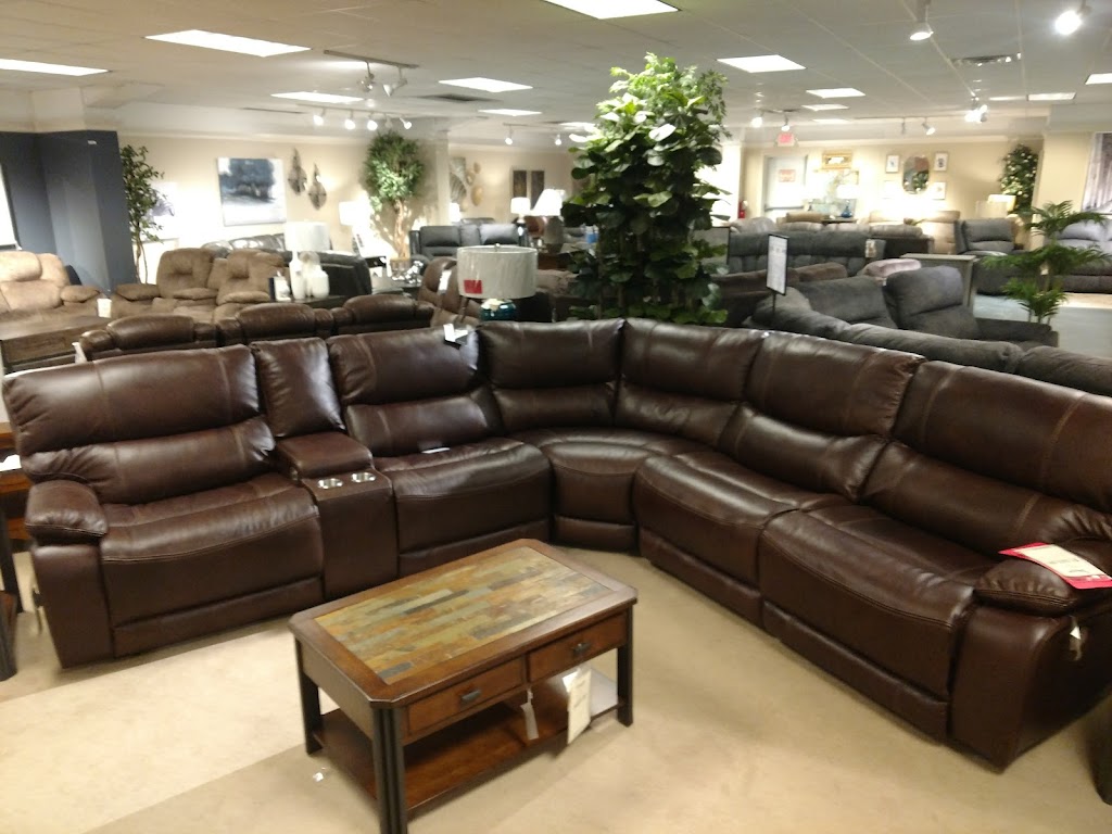 Bobs Discount Furniture and Mattress Store | 3737A W Market St, Fairlawn, OH 44333, USA | Phone: (234) 257-6400