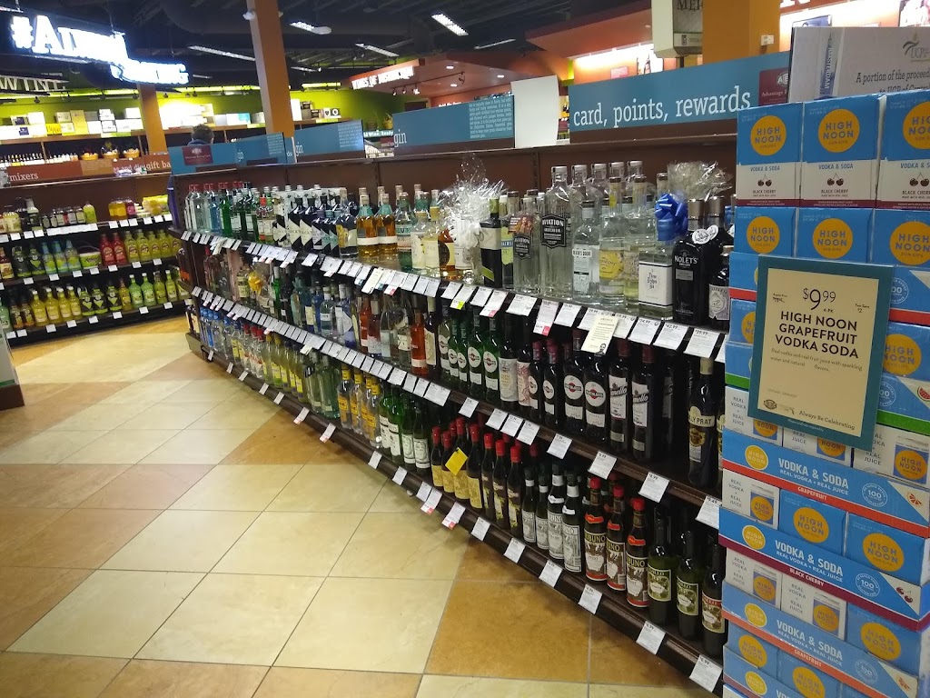 ABC Fine Wine & Spirits | 175 Village Main St, Ponte Vedra Beach, FL 32082, USA | Phone: (904) 280-3928