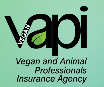 Vegan and Animals Professionals Insurance Agency | 2785 CA-1 Suite 308, Torrance, CA 90505, USA | Phone: (310) 377-8274