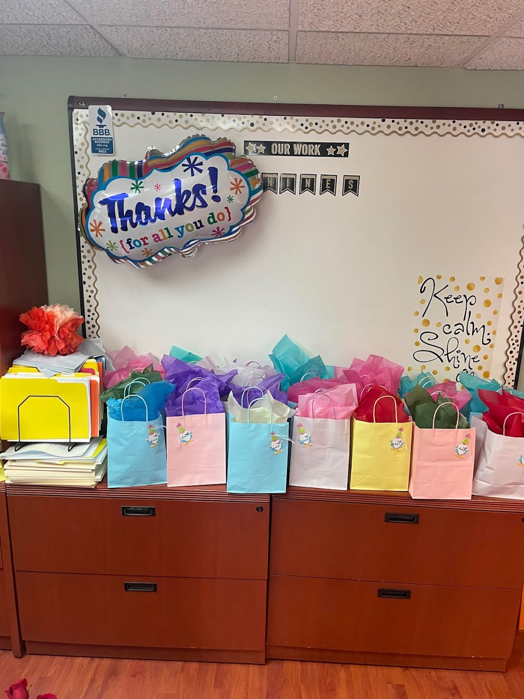 Independence Assistance Inc. | 278 Tennessee St #3, Redlands, CA 92373, USA | Phone: (909) 798-2700