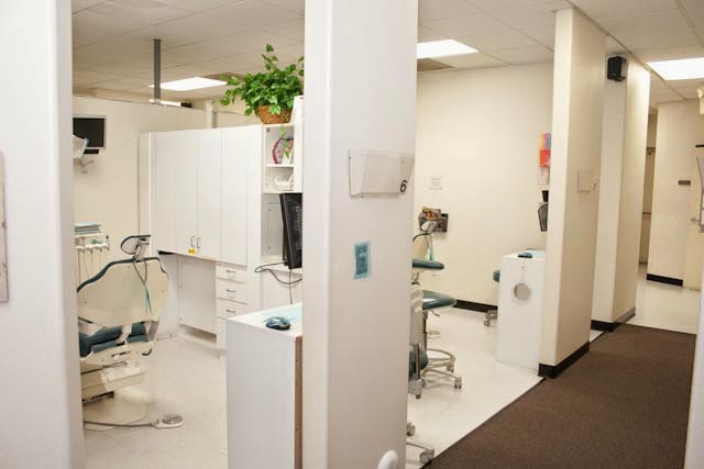 Smile City Dental Group | 19366 Soledad Canyon Rd, Canyon Country, CA 91351, USA | Phone: (661) 252-8888