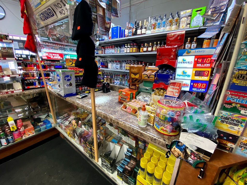 Camanche Blues Gas & Liquor | 4232 Camanche Pkwy N #9438, Ione, CA 95640 | Phone: (209) 763-5394