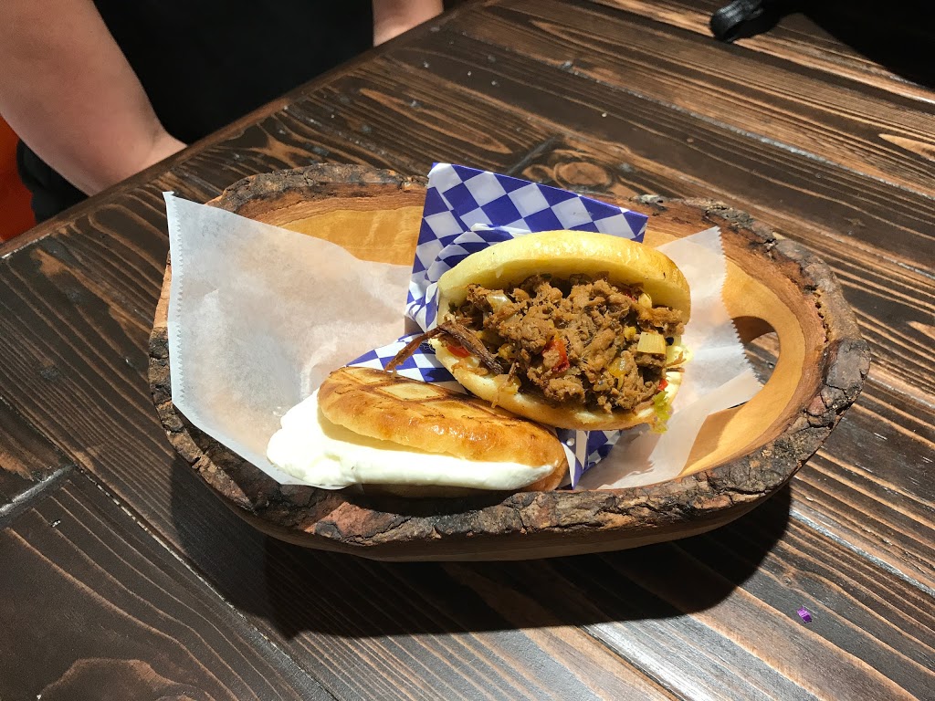 Empanada Harrys Bakery & Cafe | 4009 SW 152nd Ave, Miami, FL 33185, USA | Phone: (786) 313-3888 Empanada Harrys Bakery & Cafe | 4009 SW 152nd Ave, Miami, FL 33185, USA | Phone: (786) 313-3888