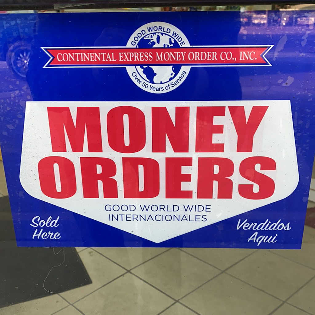 FAMILY MARKET | 8669 S Mendocino Ave, Parlier, CA 93648, USA | Phone: (559) 254-5038