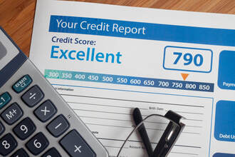 Credit Repair Tampa | The Credit Xperts | 8413 N Grady Ave, Tampa, FL 33614, United States | Phone: (813) 280-0922