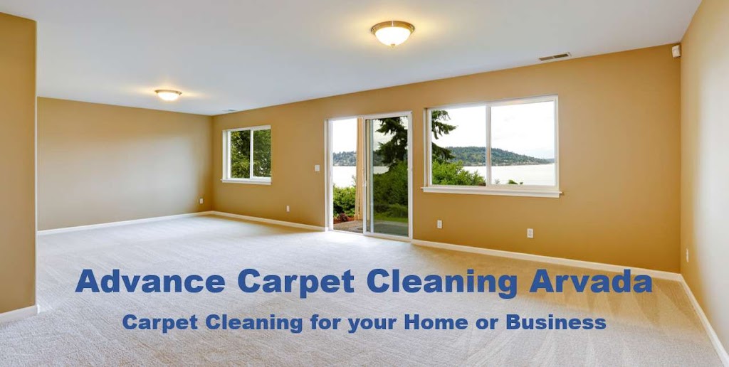 Advance Carpet Cleaning Arvada | 7280 N Eaton Cir, Arvada, CO 80003, USA | Phone: (303) 234-1120