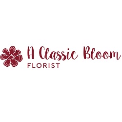 A Classic Bloom Florist | 6560 Fannin St #230, Houston, TX 77030, United States | Phone: (713) 660-0041