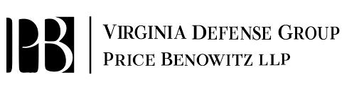 Virginia Defense Group | 105 Valley Rd, Colonial Heights, VA 23834, United States | Phone: (804) 459-8060