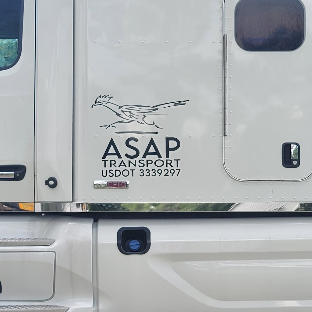 Grafix615 Custom Designs | 496 Youree Rd Ste. 101, Murfreesboro, TN 37127, USA | Phone: (615) 796-3893