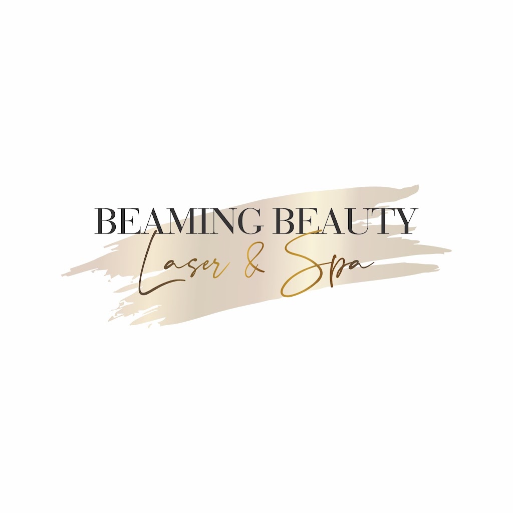 Beaming Beauty Laser & Spa | 275 Patton Pl, West Hempstead, NY 11552, USA | Phone: (917) 846-0582