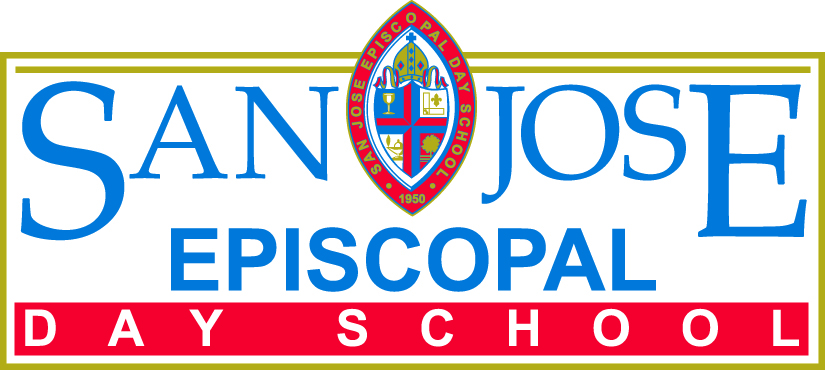 San Jose Episcopal Day School | 7423 San Jose Blvd, Jacksonville, FL 32217, USA | Phone: (904) 733-0352